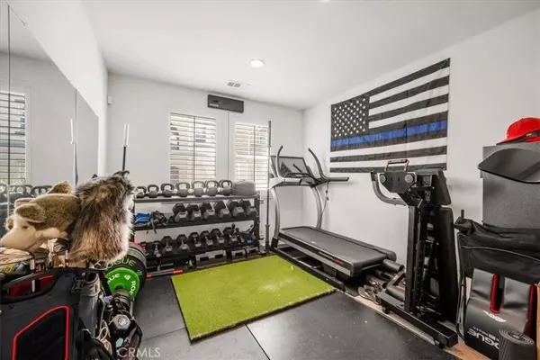 Murrieta, CA 92562,40925 Lacroix Avenue