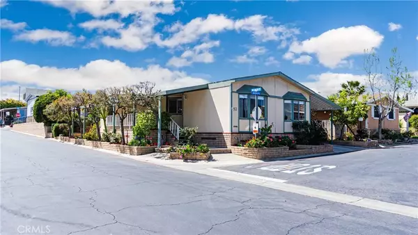 Corona, CA 92881,1550 Rimpau #52