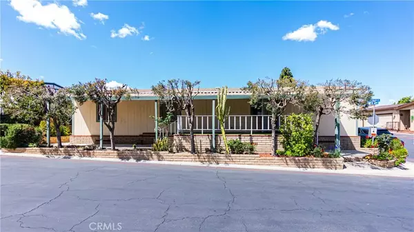 Corona, CA 92881,1550 Rimpau #52