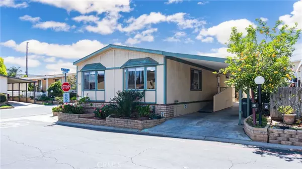 Corona, CA 92881,1550 Rimpau #52