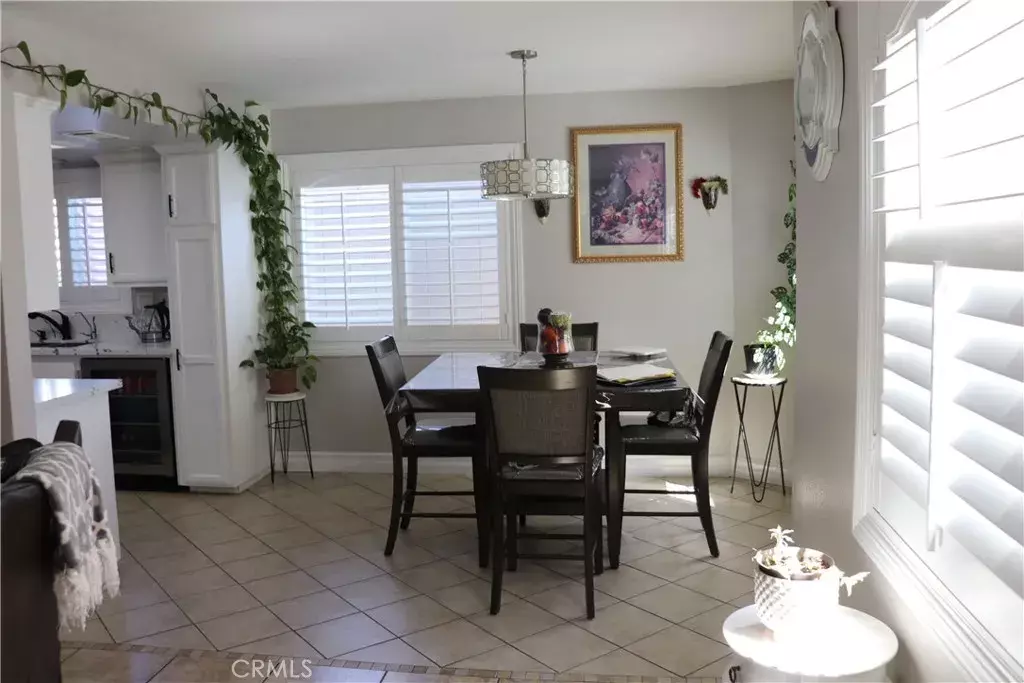Fontana, CA 92335,8998 Mango Avenue #D