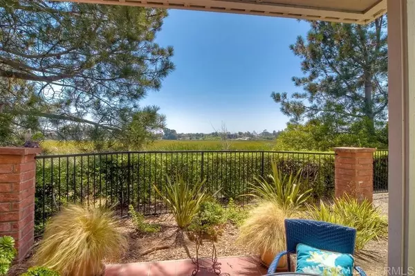 Oceanside, CA 92054,2176 S Coast