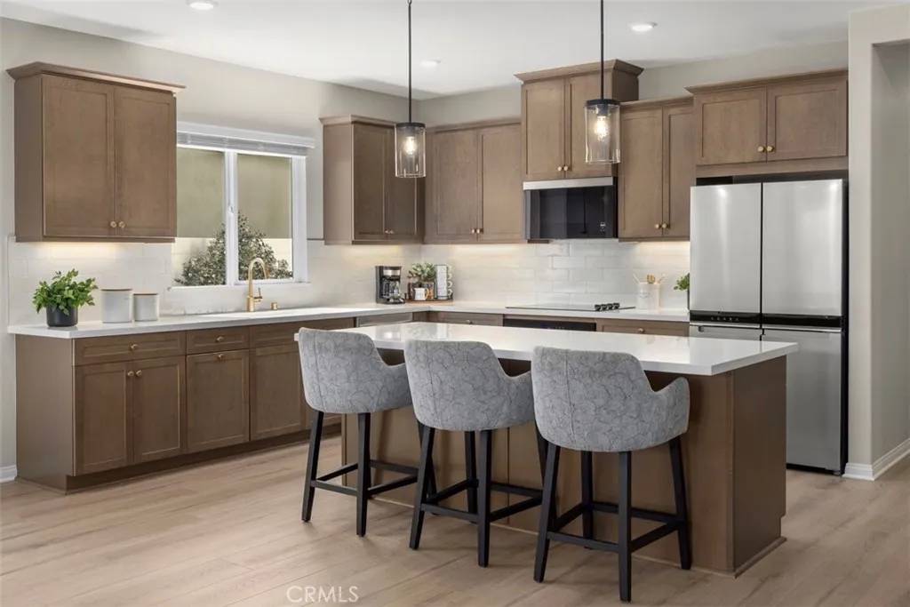 Winchester, CA 92596,30547 Sierra Linda Drive