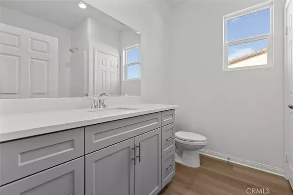 Winchester, CA 92596,30561 Sierra Linda Drive