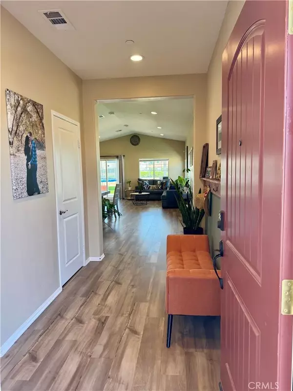 Calimesa, CA 92320,1030 Lavender Court