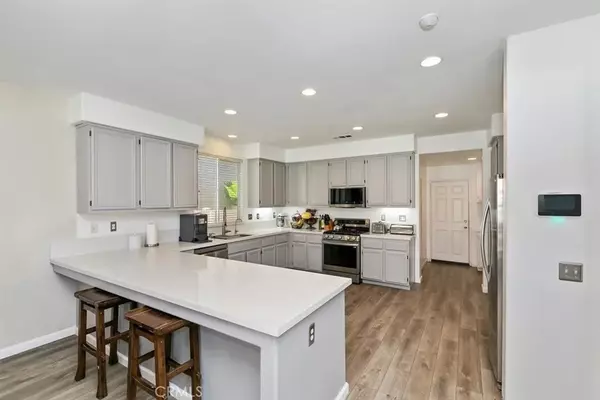 35330 Trevino Trail, Beaumont, CA 92223