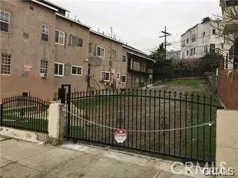 Los Angeles, CA 90063,3508 City Terrace
