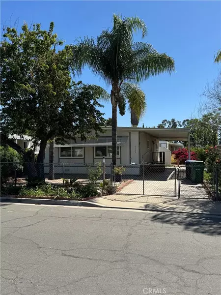 14952 Dovehurst Street, Moreno Valley, CA 92553