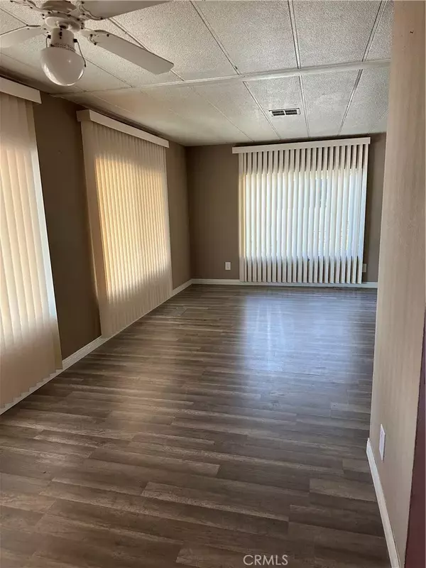 Moreno Valley, CA 92553,14952 Dovehurst Street