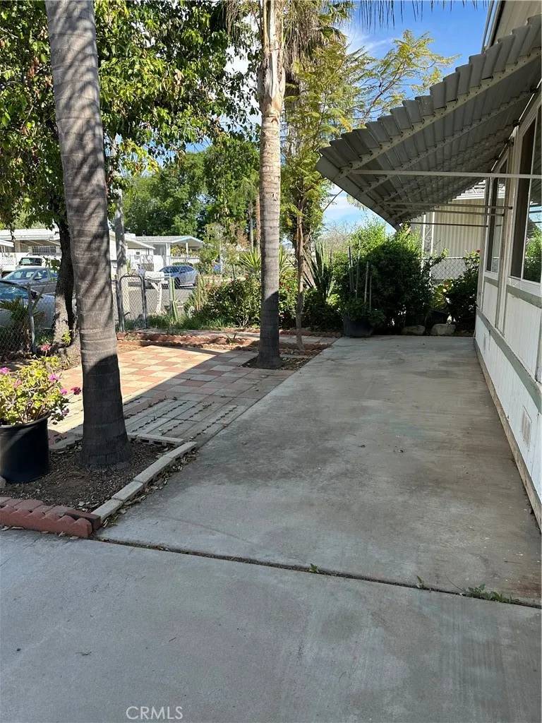 Moreno Valley, CA 92553,14952 Dovehurst Street