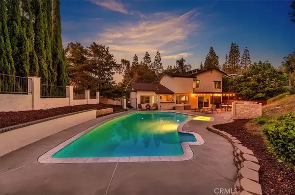 265 S Leandro Street, Anaheim, CA 92807