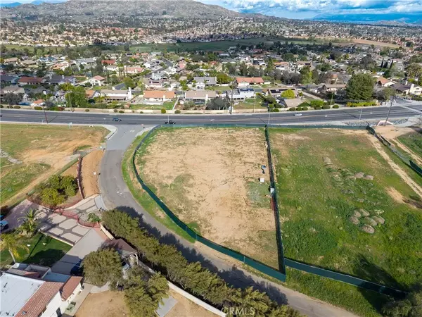 Moreno Valley, CA 92557,264 Tiffany