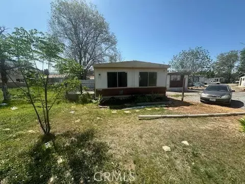 22113 Grand Terrace, Grand Terrace, CA 92313