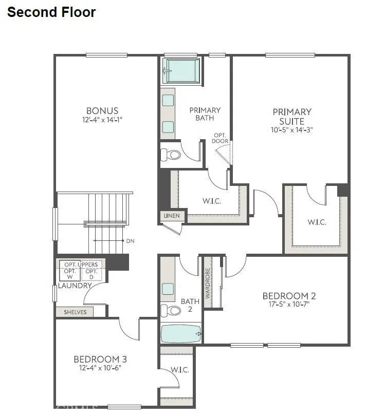 Banning, CA 92220,2179 Linden Lane