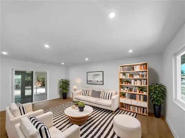 Menifee, CA 92586,27367 Pinehurst Road