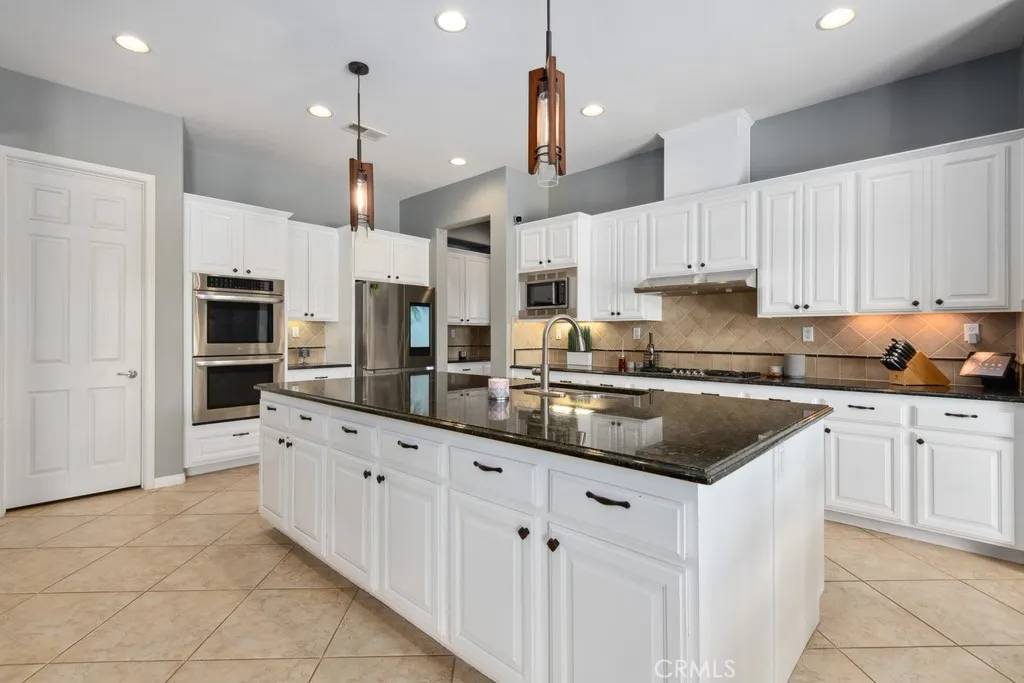 Riverside, CA 92504,16550 Catalonia Drive
