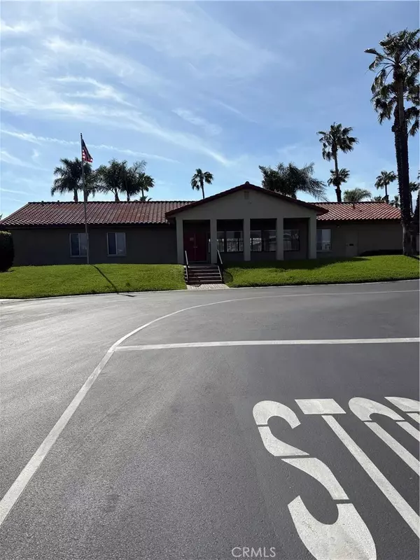 Rialto, CA 92377,2598 Ayala #89