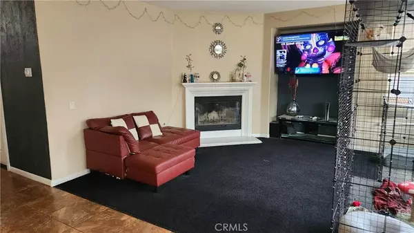Moreno Valley, CA 92555,12613 Torrey Pine Road