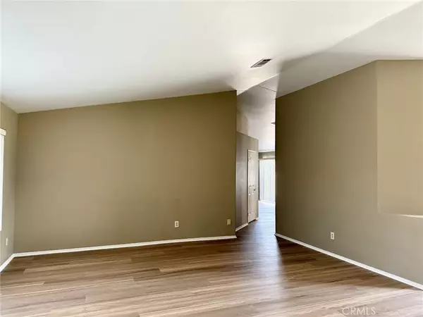 Nuevo, CA 92567,29310 Jarrell Court