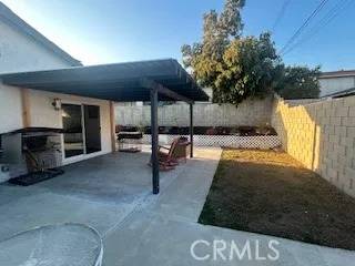 Rancho Cucamonga, CA 91737,6241 Filkins Avenue