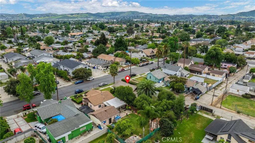 Pomona, CA 91766,755 E 11th Street