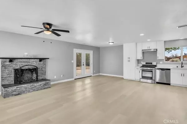 Apple Valley, CA 92308,13101 Algonquin Road