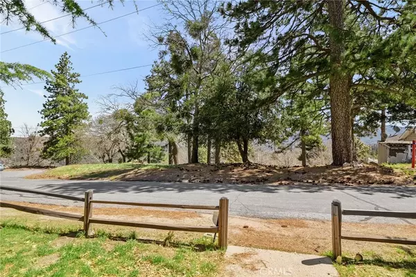 Cedarpines Park, CA 92322,22396 Mojave River Road