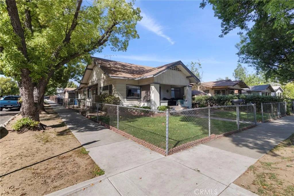 Ontario, CA 91764,403 E E Street