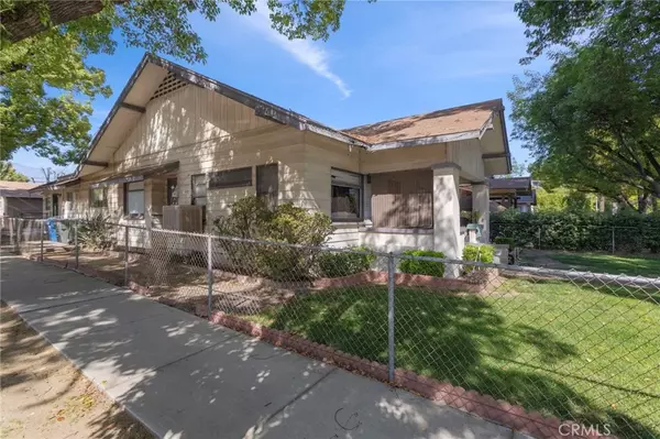 Ontario, CA 91764,403 E E Street