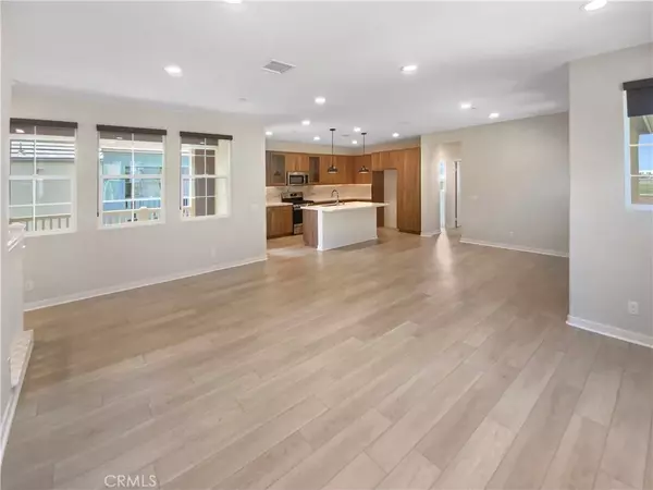 Chino, CA 91708,16135 Sandpiper Avenue