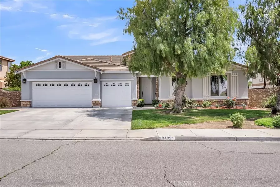 9492 Taft Street, Riverside, CA 92508