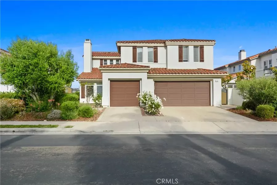 112 Del Cabo, San Clemente, CA 92673
