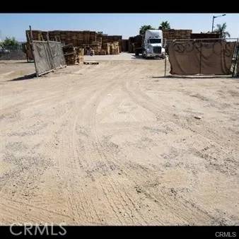 San Bernardino, CA 92408,0 S Washington
