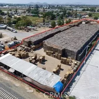 San Bernardino, CA 92408,0 S Washington