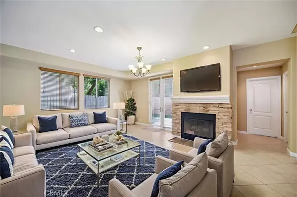 Reseda, CA 91335,6958 Amigo Avenue