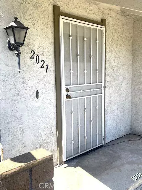 Walnut, CA 91789,2021 Dacian Drive