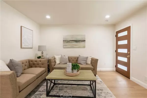 Long Beach, CA 90808,8150 E Timor Street