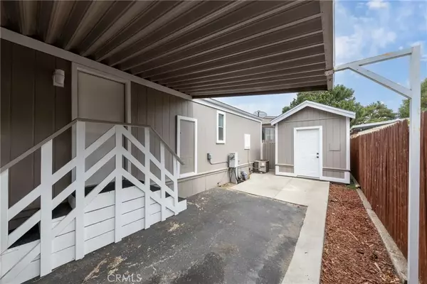 Chino Hills, CA 91709,15050 Monte Vista #76