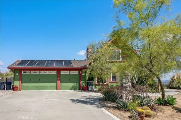 Lake Mathews, CA 92570,21475 Ridgedale Drive