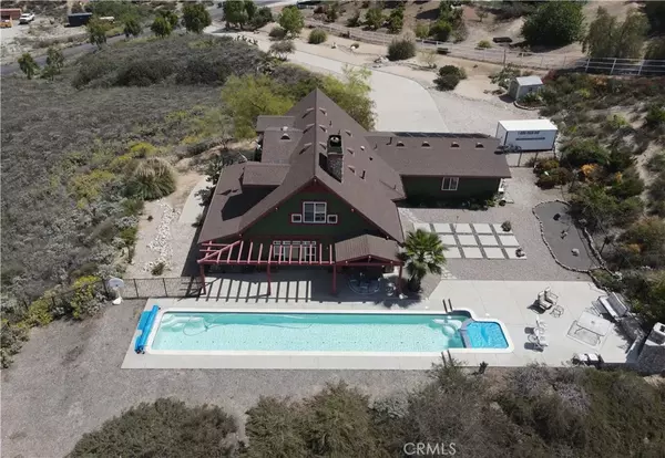 Lake Mathews, CA 92570,21475 Ridgedale Drive