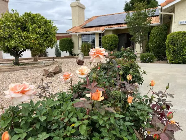 Menifee, CA 92586,30282 PEBBLE BEACH