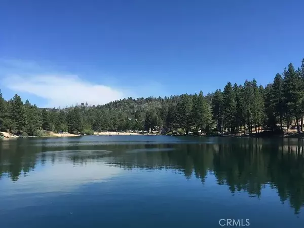 Green Valley Lake, CA 92341,33010 Juniper Lane