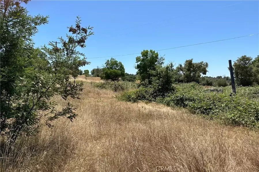 2 La Porte, Bangor, CA 95914