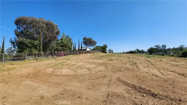 Perris, CA 92570,0 W Rider