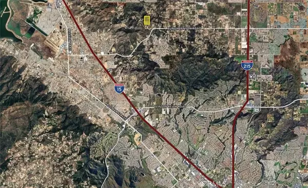 Wildomar, CA 92595,0 Orange Street
