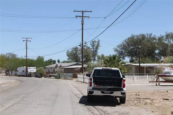 Blythe, CA 92225,2326 Riviera