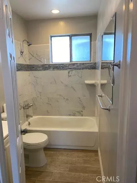 North Hollywood, CA 91605,11934 Runnymede Street