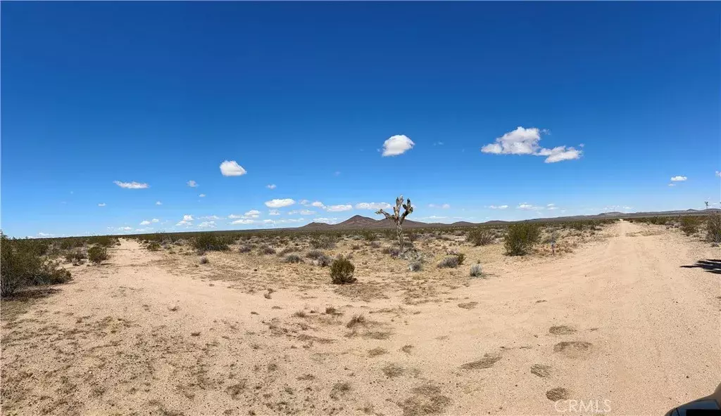 0 navajo/apache, Adelanto, CA 62301