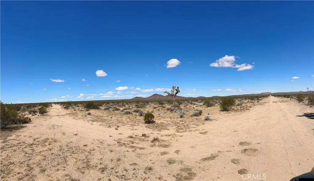 0 navajo/apache, Adelanto, CA 62301