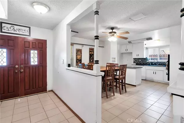 Colton, CA 92324,1844 Alston Avenue
